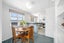 2 Ruthken Crescent, Springlands, Blenheim - Carousel 4