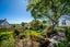 7 Ngatitama Street, Nelson South, Nelson - Carousel 2