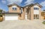 216E METCALFE RD, Ranui, Auckland - Carousel 1