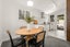 267 Ohiro Road, Brooklyn, Wellington - Carousel 11
