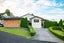 12 San Ignacio Court, Henderson, Auckland - Carousel 28