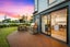 90A Kings Road, Panmure, Auckland - Carousel 25