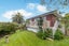 21 Stanmore Bay Road, Stanmore Bay, Whangaparaoa - Carousel 28