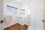 78 Harrington Road, Henderson, Auckland - Carousel 15