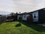 256 Sandwich Road, St Andrews, Hamilton - Carousel 31