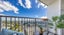 1208/53 Cook Street, Auckland Central, Auckland - Carousel 6