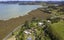 213B Totara North Road, Totara North, Kaeo - Carousel 5