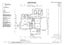 11 Elderberry Lane, Stoke, Nelson - Carousel 30