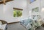 61 Rajkot Terrace, Broadmeadows, Wellington - Carousel 6