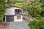 26 Avian Crescent, Blue Mountains, Upper Hutt - Carousel 24