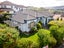 1 Radstock Grove, Churton Park, Wellington - Carousel 27
