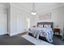 105 Macmaster Street, Richmond, Invercargill - Carousel 14