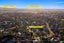 33A Kirby Street, Glendene, Auckland - Carousel 33