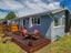 206A Howick Road, Witherlea, Blenheim - Carousel 4