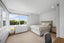 50 Churton Drive, Churton Park, Wellington - Carousel 12