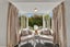 24A Birdwood Avenue, Beckenham, Christchurch - Carousel 5