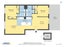 G06/987 Mount Eden Road, Three Kings, Auckland - Carousel 16