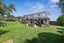 24 Culzean Grove, Bell Block, New Plymouth - Carousel 8