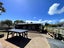 29 Park Hill Road, Birkenhead, Auckland - Carousel 7