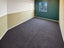 232 Park Road, Hokowhitu, Palmerston North - Carousel 15