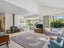 154 Starnes Road, Lower Moutere - Carousel 2