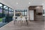 10K Rathgar Road, Henderson, Auckland - Carousel 5
