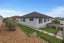 46 Kokako Rise, Papakura, Papakura - Carousel 11