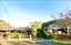 3/9 Marama Avenue, Epsom, Auckland - Carousel 27