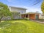 11 Hughes Avenue, Hokowhitu, Palmerston North - Carousel 24