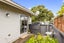 25B Olive Terrace, Paraparaumu Beach, Paraparaumu - Carousel 16