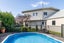 158 Auckland Road, Greenmeadows, Napier, Hawke's Bay - Carousel 26