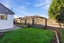 2/311A Lyttelton Street, Spreydon, Christchurch - Carousel 17