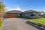 12 Tankersley Street, Lansdowne, Masterton - Carousel 2
