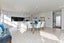 81A Lake Road, Northcote, Auckland - Carousel 24