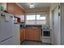 7/5 Harper Street, Parkside, Timaru - Carousel 4