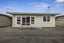 31E Ballance Street, Lower Vogeltown, New Plymouth - Carousel 18