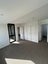 7/16 Treasure Lane, TE ATATU SOUTH, AUCKLAND - Carousel 4