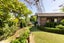 1209C Ada Street, Parkvale, Hastings - Carousel 24