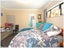 39 Palmer Road, Foxton Beach, Foxton - Carousel 22