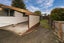 10B Charles Street, Allenton, Ashburton - Carousel 21