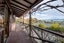 2/698 ATAWHAI Crescent, Atawhai, Nelson - Carousel 3