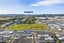 16 Moho Lane, Takanini, Auckland - Carousel 16