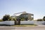 1343 Papamoa Beach Road, Papamoa Beach, Papamoa - Carousel 36