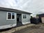 152 Islington Street, Turnbull Thomson Park, Invercargill - Carousel 2