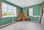795 Dover Road, Okato, New Plymouth - Carousel 27