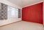 9/25 Queen Street, Dannevirke, Dannevirke - Carousel 10