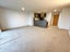 208/135 Grafton Road, Grafton, Auckland - Carousel 3