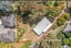 80 Awaruku Road, Torbay, Auckland - Carousel 18