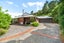 95 Tawhai Street, Stokes Valley, Lower Hutt - Carousel 1