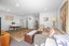 8/27 Cornwall Street, St Albans, Christchurch - Carousel 2